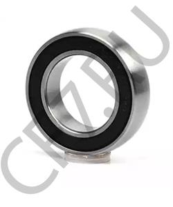 6G913C073AA FORD USA Подшипник, приводной вал в городе Королёв